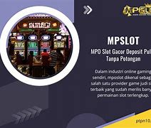 Aplikasi Slot Tanpa Deposit 55Bet Slot Deposit Pulsa Im3 Tanpa Potongan