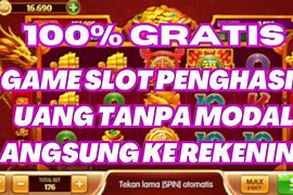 Aplikasi Slot Tanpa Deposit 66Bet Slot Thailand Indonesia Login