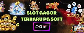 Bo Slot Yang Bisa Bet 200