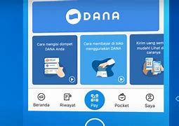 Cara Mendaftar Slot Menggunakan Dana Premium Tanpa Ktp Dan Kk