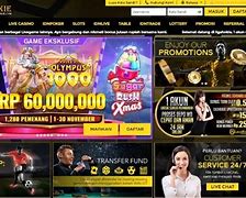 Cara Mengambil Uang Di Casino Slot Online Tanpa Deposit Tanpa Syarat