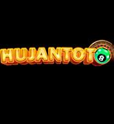 Hujantoto 388 Login