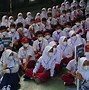 Ikan Masuk Sekolah Mpls Smp