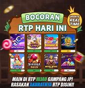 Jendral99 Slot Link Alternatif Terbaru Hari Ini Live