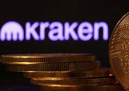 Kraken Kripto Indonesia Adalah