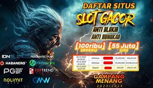 Ligavegas88 Slot Link Alternatif Login Terbaru Dan Daftar Online