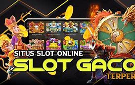 Mgo777 Situs Slot Gacor Indonesia Online Terbaik Hari Ini Live