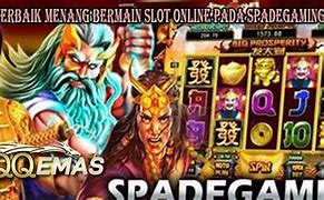 Orang Dalam Slot Online Trik Bermain Slot Online Terbaik