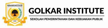 Pendaftaran Golkar Institute