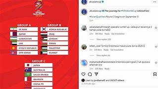 Piala Dunia 2026 Grup C