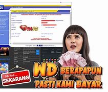 Rtp Live Ladangtoto2 Hari Ini Terbaru Hari Ini