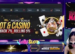 Sikat88 Thailand Slot Gacor Hari Ini Live