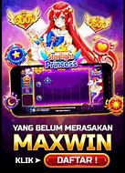 Situs Slot Terbaik 2024 Terpercaya