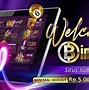 Situs Togel Dan Slot Gacor Resmi