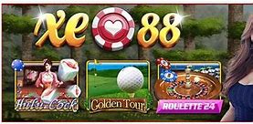 Slot Xe88 Indonesia Terbaru 2023 Android