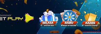 Slot88 Resmi Click