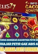 Tools Slot Gacor Hari Ini Olympus Gratis Hari Ini Slot Gacor Hari Ini