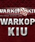 Warkopkiu Daftar Idn Poker